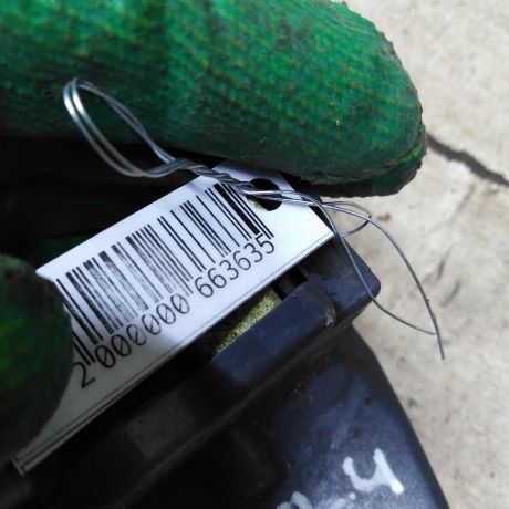 zamok-dveri-zadnii-levyi-renault-megane-ii-art-106272-big-1