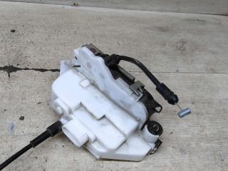 zamok-dveri-perednii-pravyi-renault-megane-ii-art-106278