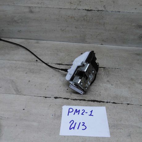 zamok-dveri-perednii-pravyi-renault-megane-ii-art-106278-big-1