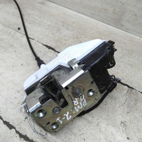 zamok-dveri-perednii-pravyi-renault-megane-ii-art-106278-big-3