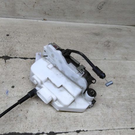 zamok-dveri-perednii-pravyi-renault-megane-ii-art-106278-big-0