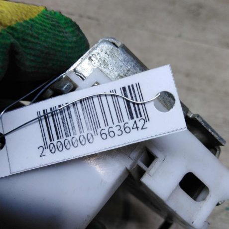 zamok-dveri-perednii-pravyi-renault-megane-ii-art-106278-big-2