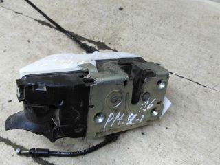 zamok-dveri-perednii-levyi-renault-megane-ii-art-106280