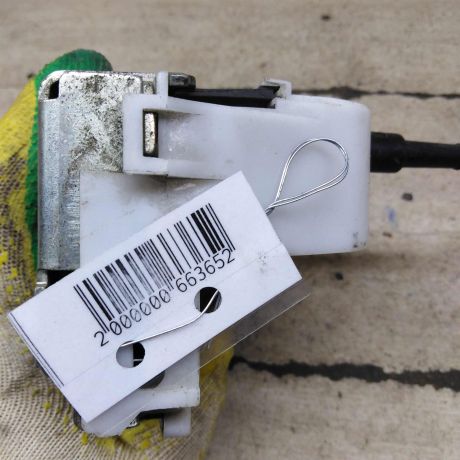 zamok-dveri-perednii-levyi-renault-megane-ii-art-106280-big-1