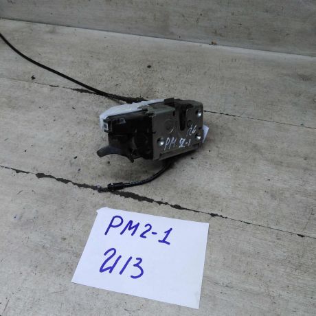 zamok-dveri-perednii-levyi-renault-megane-ii-art-106280-big-3