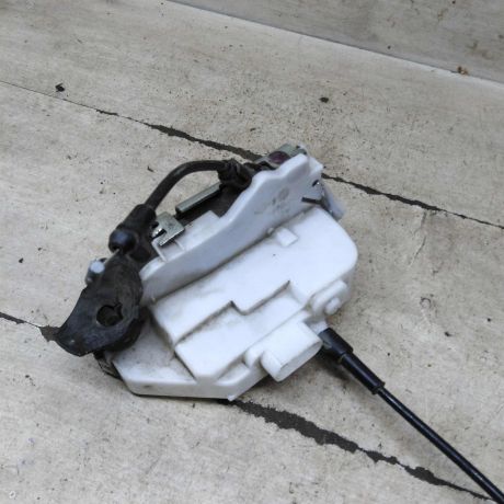 zamok-dveri-perednii-levyi-renault-megane-ii-art-106280-big-2