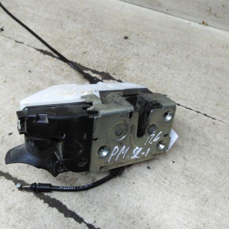 zamok-dveri-perednii-levyi-renault-megane-ii-art-106280-big-0