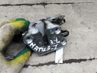 zamok-dveri-zadnii-levyi-daewoo-matiz-art-106384