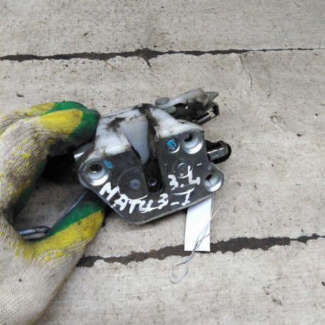 zamok-dveri-zadnii-levyi-daewoo-matiz-art-106384-big-0