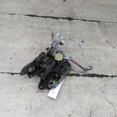 zamok-dveri-zadnii-levyi-daewoo-matiz-art-106384-big-2