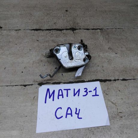 zamok-dveri-zadnii-levyi-daewoo-matiz-art-106384-big-3