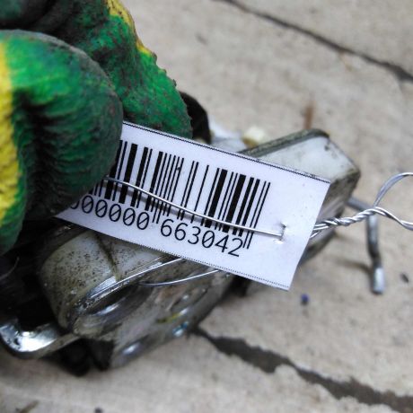 zamok-dveri-zadnii-levyi-daewoo-matiz-art-106384-big-1