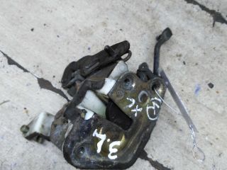 zamok-dveri-zadnii-levyi-hyundai-sonata-iii-art-106531