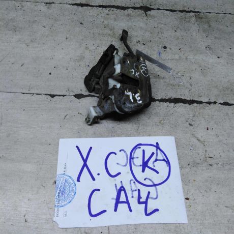 zamok-dveri-zadnii-levyi-hyundai-sonata-iii-art-106531-big-1