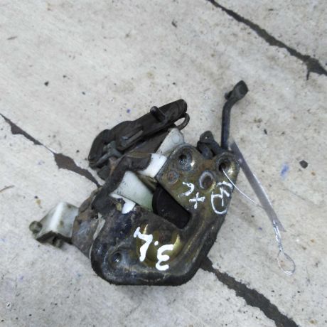 zamok-dveri-zadnii-levyi-hyundai-sonata-iii-art-106531-big-0