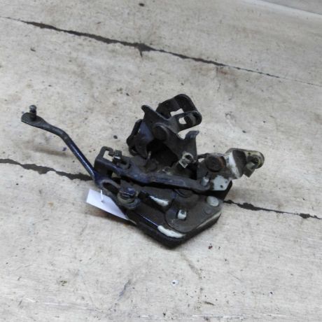 zamok-dveri-zadnii-levyi-hyundai-sonata-iii-art-106531-big-3