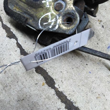 zamok-dveri-zadnii-levyi-hyundai-sonata-iii-art-106531-big-2