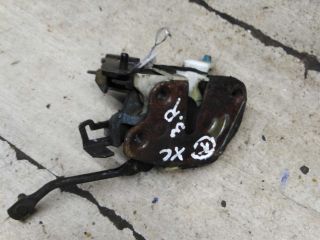 zamok-dveri-zadnii-pravyi-hyundai-sonata-iii-art-106532