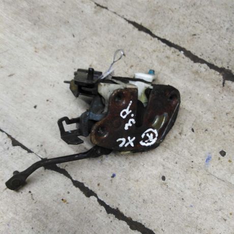 zamok-dveri-zadnii-pravyi-hyundai-sonata-iii-art-106532-big-0