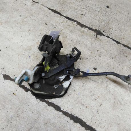 zamok-dveri-zadnii-pravyi-hyundai-sonata-iii-art-106532-big-1