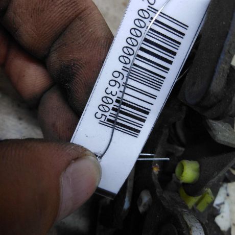 zamok-dveri-zadnii-pravyi-hyundai-sonata-iii-art-106532-big-2