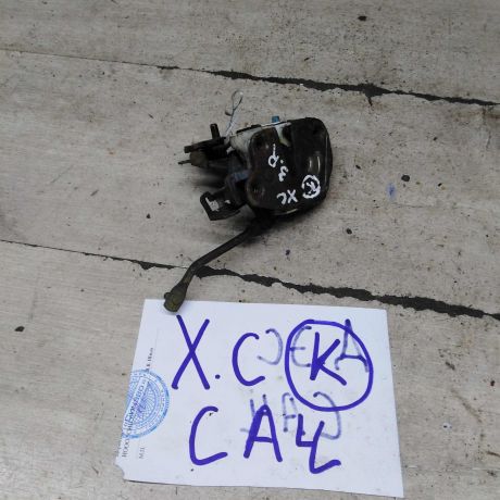 zamok-dveri-zadnii-pravyi-hyundai-sonata-iii-art-106532-big-3