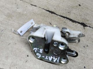 zamok-dveri-zadnii-levyi-daewoo-matiz-art-107051