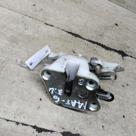 zamok-dveri-zadnii-levyi-daewoo-matiz-art-107051-big-0