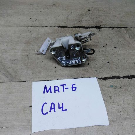 zamok-dveri-zadnii-levyi-daewoo-matiz-art-107051-big-1