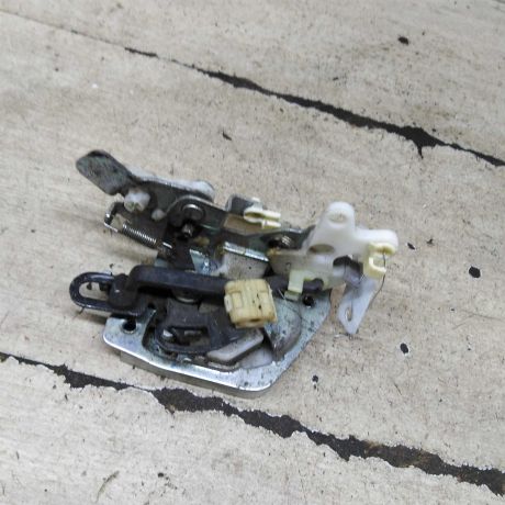 zamok-dveri-zadnii-levyi-daewoo-matiz-art-107051-big-3