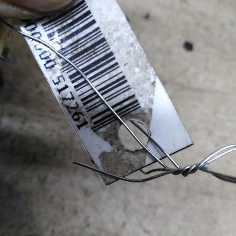 zamok-dveri-zadnii-levyi-daewoo-matiz-art-107051-big-2