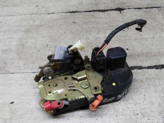 zamok-dveri-perednii-levyi-chrysler-concorde-art-107163