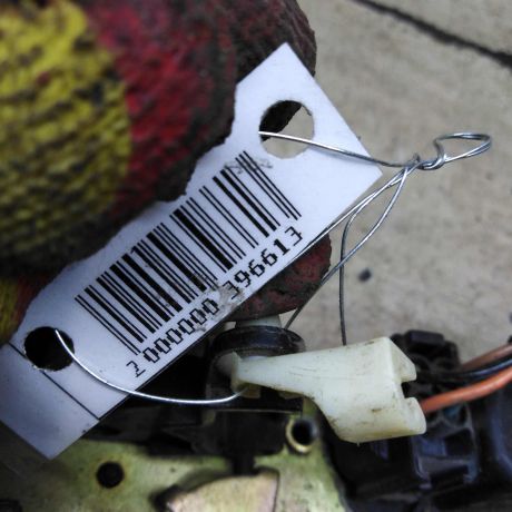 zamok-dveri-perednii-levyi-chrysler-concorde-art-107163-big-2