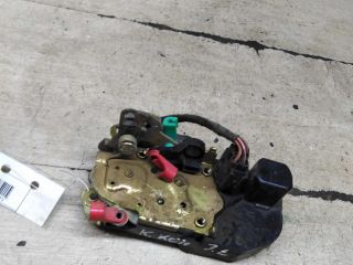 zamok-dveri-zadnii-levyi-chrysler-concorde-art-107164