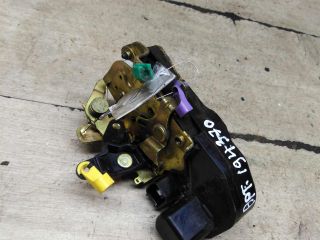 zamok-dveri-perednii-pravyi-chrysler-concorde-art-107165