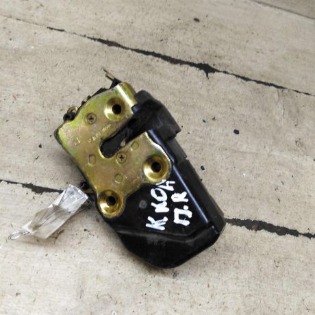 zamok-dveri-perednii-pravyi-chrysler-concorde-art-107165-big-3