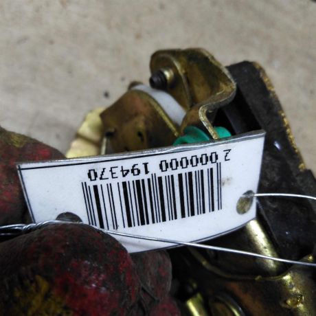 zamok-dveri-perednii-pravyi-chrysler-concorde-art-107165-big-2