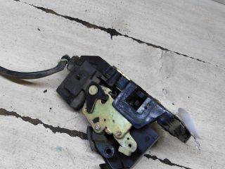 zamok-dveri-zadnii-levyi-kia-shuma-ii-kia-spectra-ii-art-107181