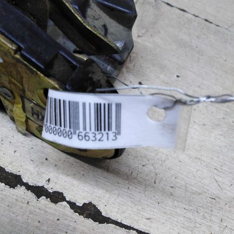 zamok-dveri-zadnii-levyi-kia-shuma-ii-kia-spectra-ii-art-107181-big-3