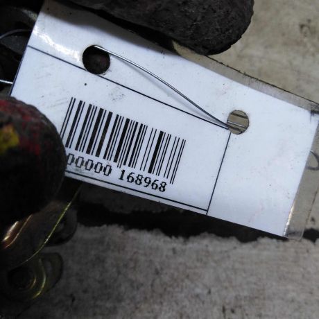 zamok-dveri-zadnii-pravyi-chrysler-concorde-art-107203-big-2