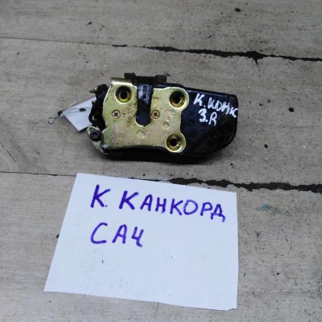 zamok-dveri-zadnii-pravyi-chrysler-concorde-art-107203-big-1