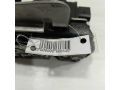 zamok-dveri-perednii-pravyi-audi-a4-b7-audi-a4-b6-art-107213-small-3