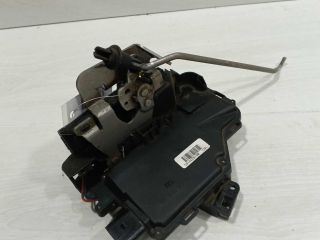 zamok-dveri-perednii-pravyi-audi-a4-b7-audi-a4-b6-art-107213