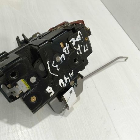 zamok-dveri-perednii-pravyi-audi-a4-b7-audi-a4-b6-art-107213-big-4