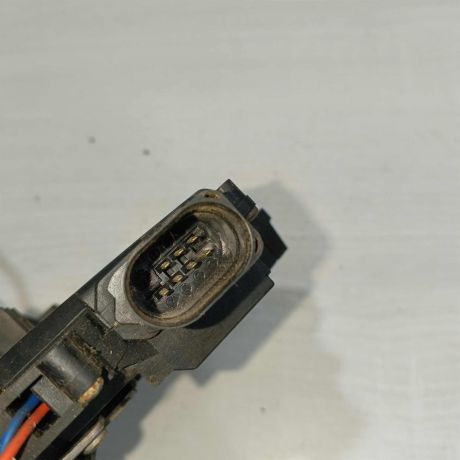 zamok-dveri-perednii-pravyi-audi-a4-b7-audi-a4-b6-art-107213-big-2