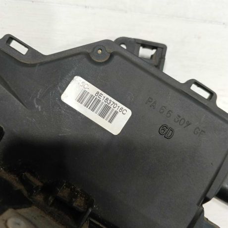 zamok-dveri-perednii-pravyi-audi-a4-b7-audi-a4-b6-art-107213-big-6