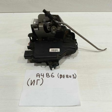 zamok-dveri-perednii-pravyi-audi-a4-b7-audi-a4-b6-art-107213-big-1