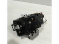 zamok-dveri-zadnii-pravyi-audi-a4-b7-audi-a4-b6-art-107219-small-0
