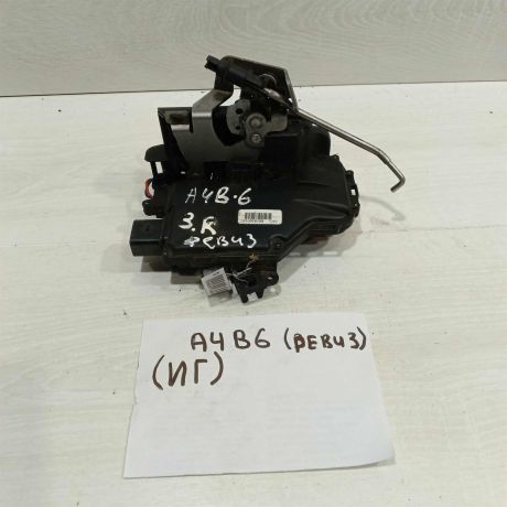 zamok-dveri-zadnii-pravyi-audi-a4-b7-audi-a4-b6-art-107219-big-1