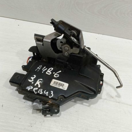 zamok-dveri-zadnii-pravyi-audi-a4-b7-audi-a4-b6-art-107219-big-3